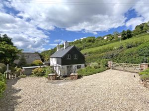 Photo 19- click for photo gallery